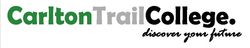 Carlton Trail College - Learning Resources Network